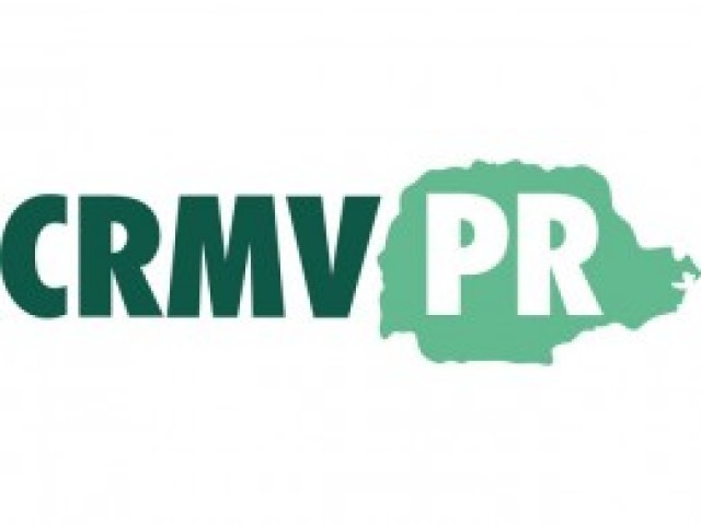 CRMV/PR