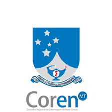 COREN/MT