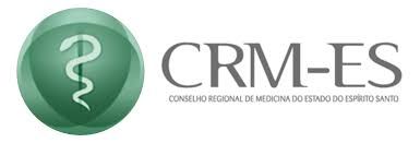CRM/ES