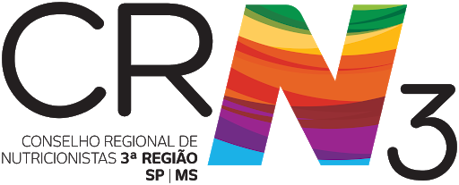 CRN-03/MS-SP