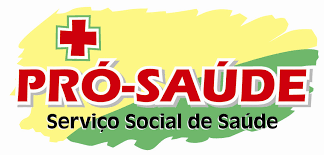 PRÓSAUDE - Serviço Social de Saúde do Acre