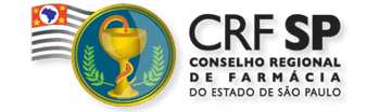 CRF/SP - CP 01