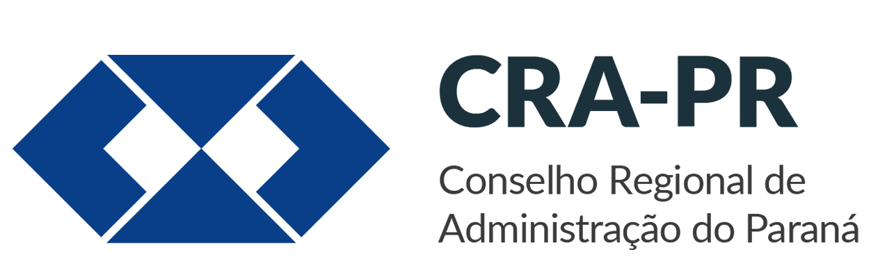CRA/PR