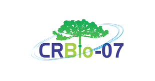 CRBio-7/PR
