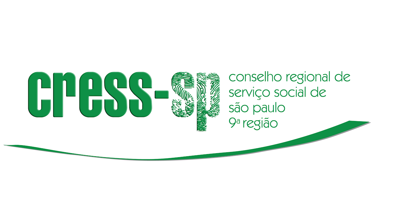 CRESS/SP