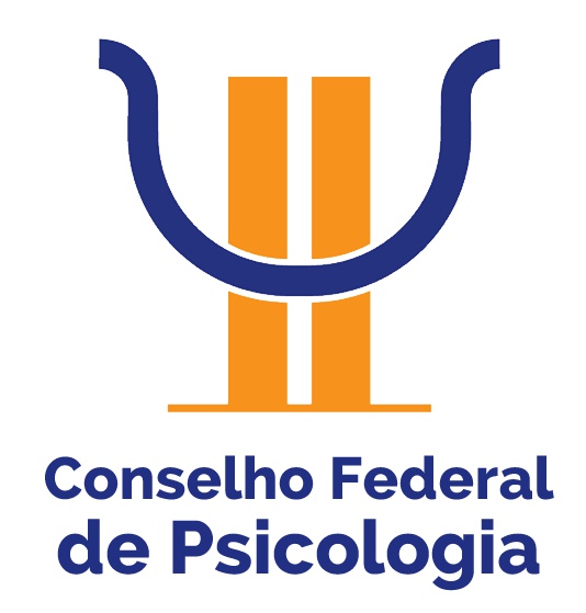 CFP