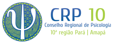 CRP-10/PA-AP
