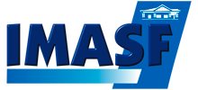 IMASF - Instituto Municipal de Assistência a Saúde do Funcionalismo