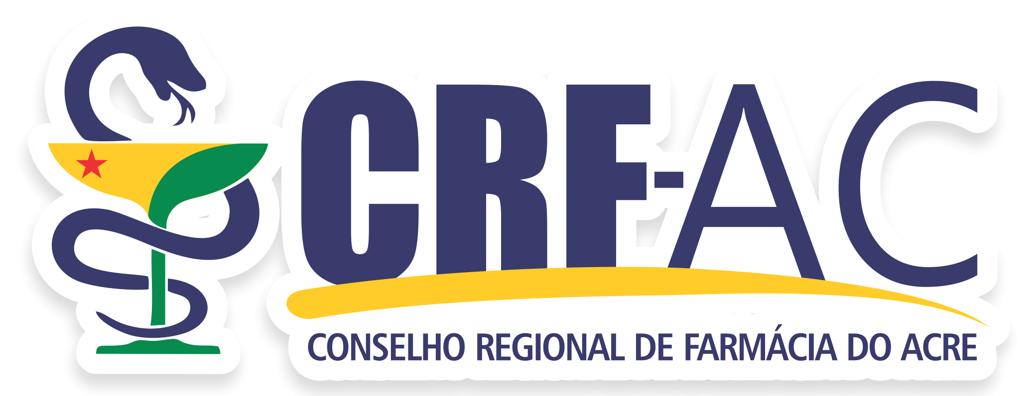 CRF/AC