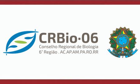 CRBio-6/AM