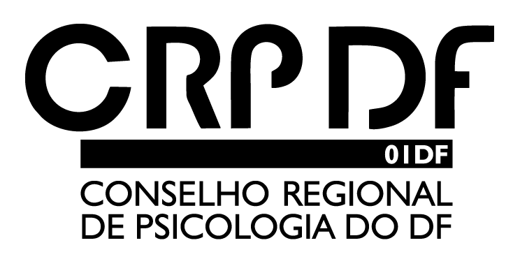 CRP-01/DF