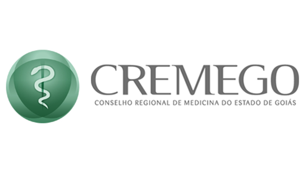 CREMEGO