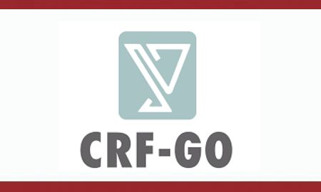 CRF/GO