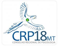 CRP-18/MT