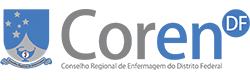 COREN/DF