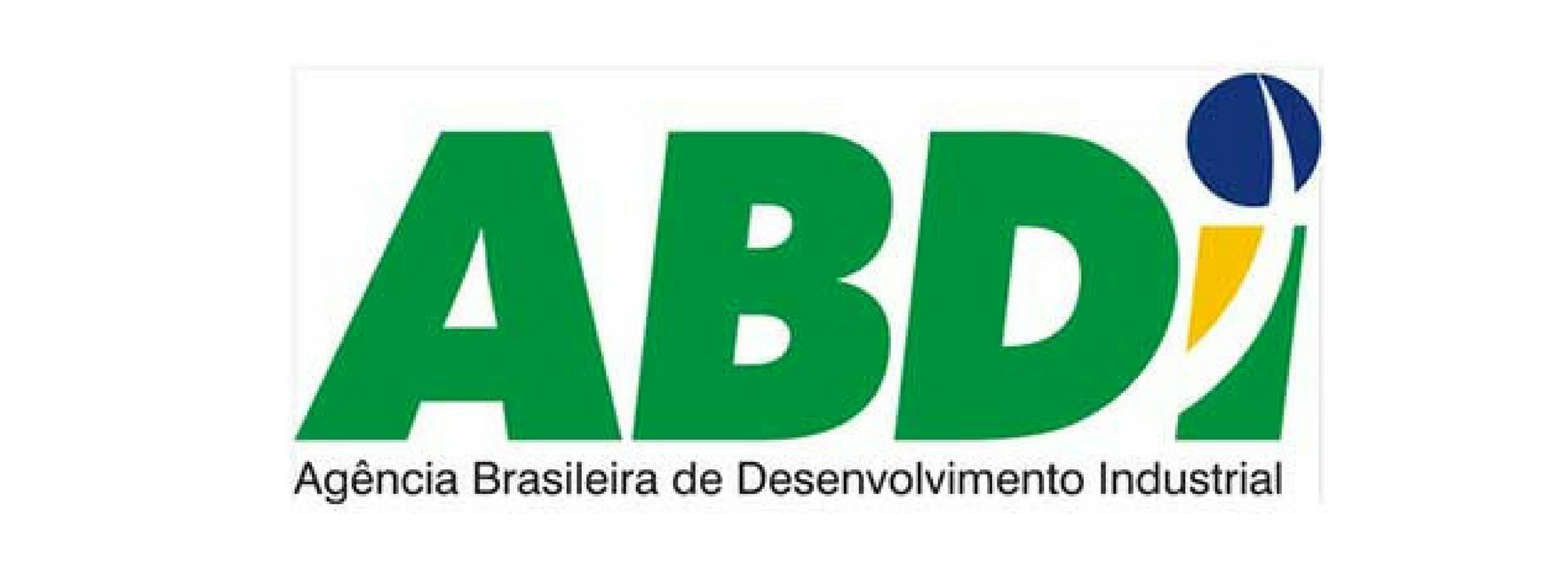 ABDI - Agência Brasileira de Desenvolvimento Industrial