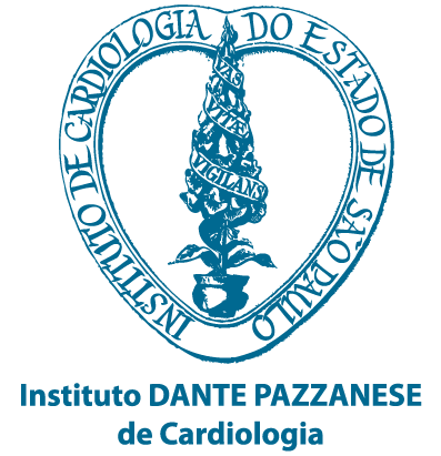 INSTITUTO DANTE PAZZENESE