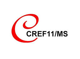 CREF-11/MS