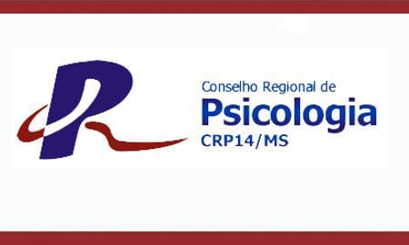 CRP-14/MS