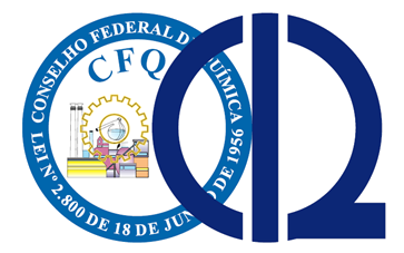 CRQ-12/DF-GO-TO