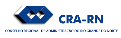 CRA/RN