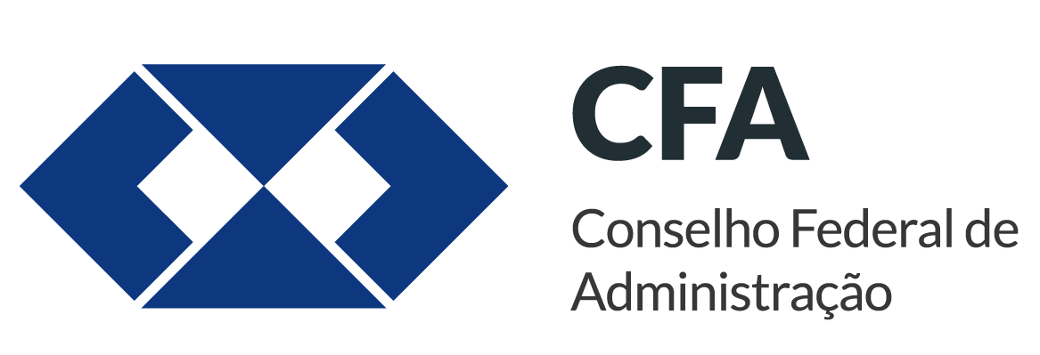 CFA