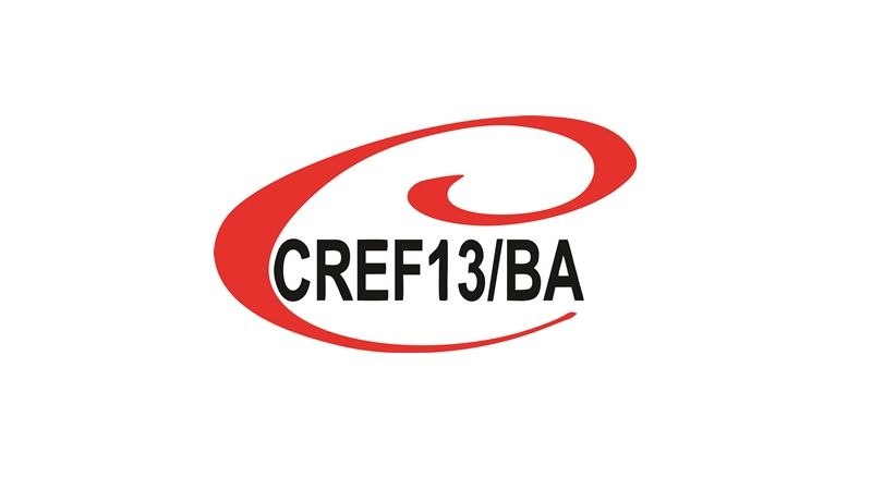 CREF-13/BA