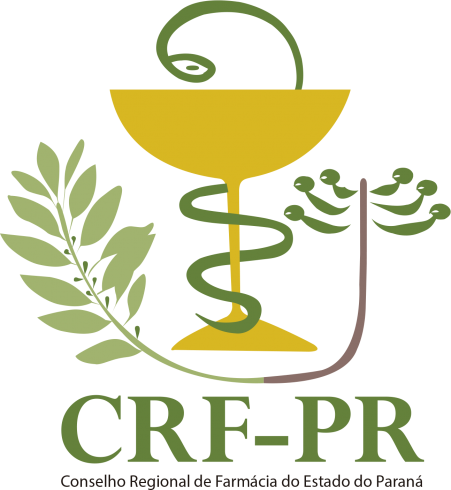 CRF/PR