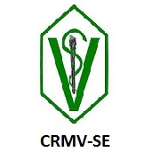 CRMV/SE