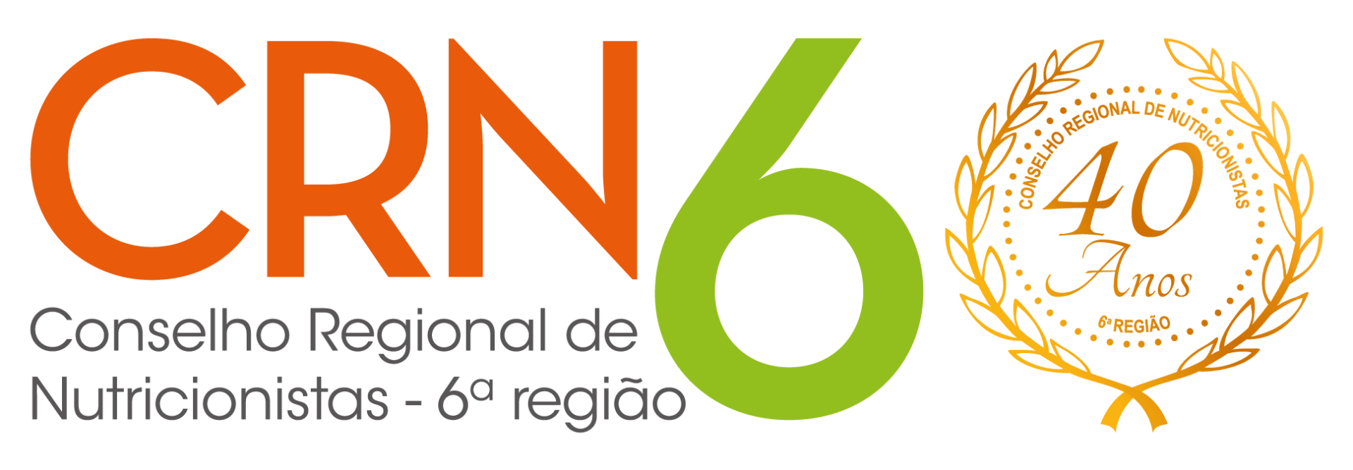 CRN-06/AL-CE-MA-PB-PE-PI-RN