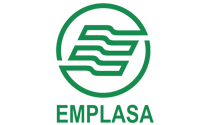 EMPLASA