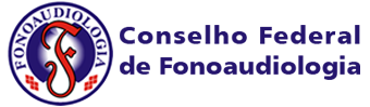 CFFA
