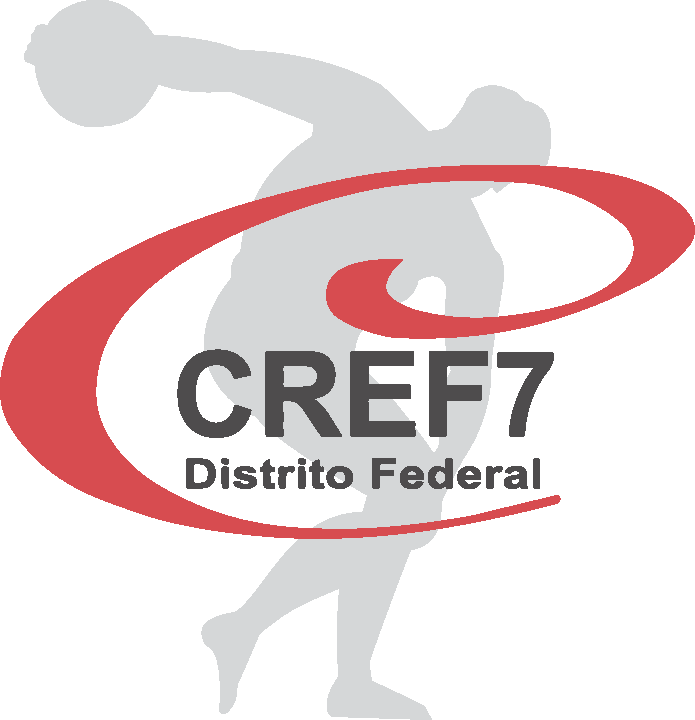 CREF-07/DF
