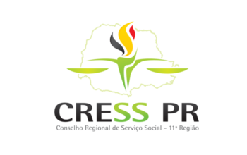 CRESS/PR