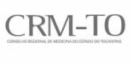 CRM/TO