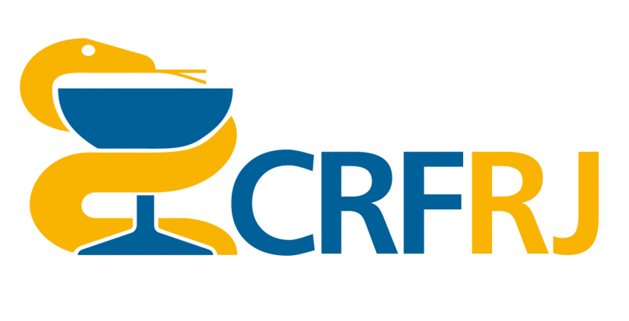 CRF/RJ