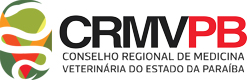 CRMV/PB