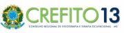 CREFITO-13/MS