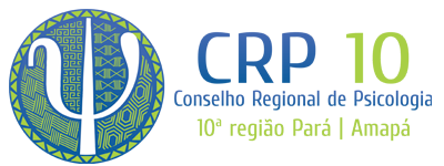 CRP-10/PA-AP