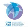 CRBs - 3/4/5/13/15