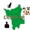 CRMV/RR