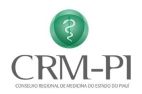 CRM/PI