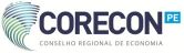 CORECON/PE
