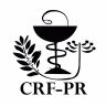 CRF/PR