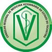 CRMV/TO