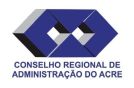 CRA/AC
