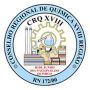CRQ-18/PI