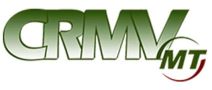 CRMV/MT