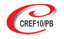 CREF-10/PB