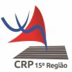 CRP-15/AL